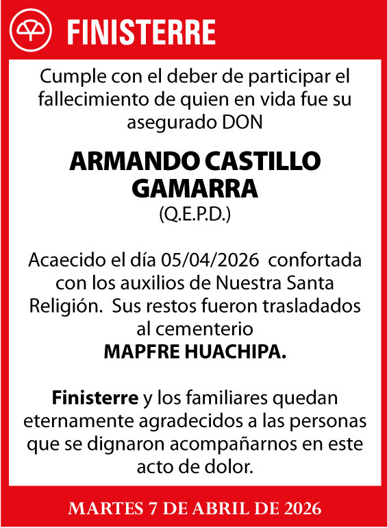 Decretos